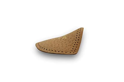 Step 166475 Symmetrical Self-Adhesive Arch Support Inserts